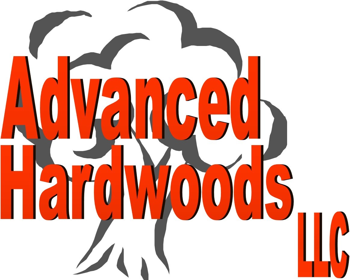 Advanced Hardwoods LLC